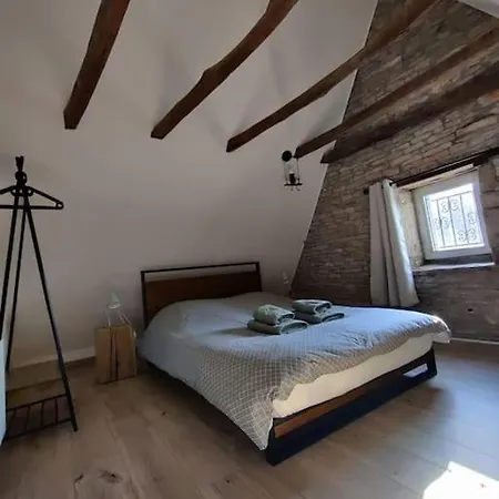 Blue Stone A Tatil Evi